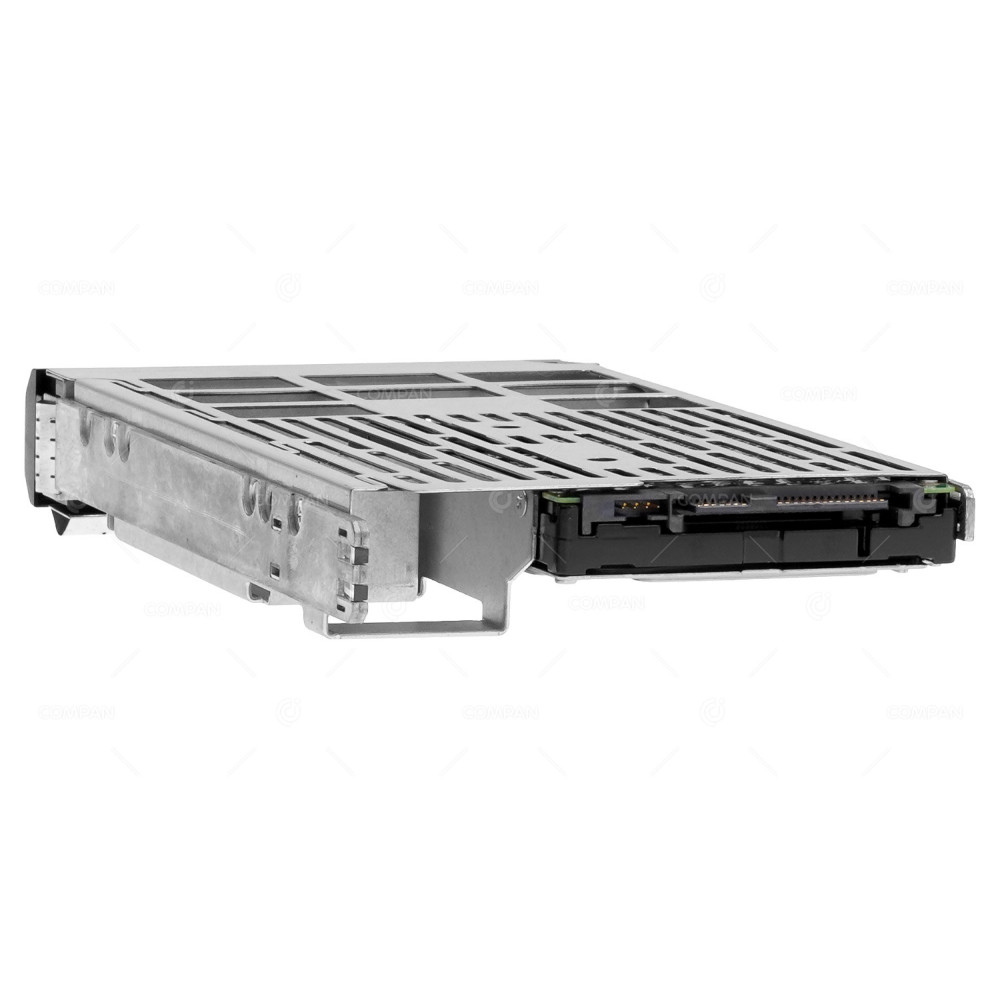 H8DVC LFF  DELL HARD DRIVE 300GB 15K 6G SAS 2.5 SFF IN 3.5 LFF HOT-SWAP	G11 G12 G13